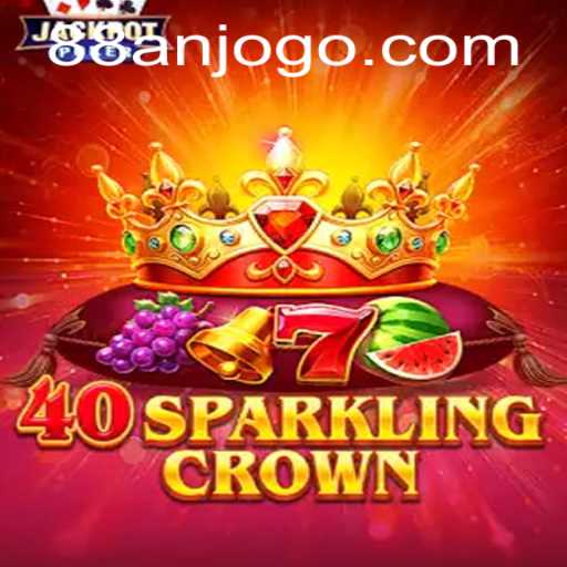 Entendendo o Jogo 40SparklingCrown: Uma Nova Sensação