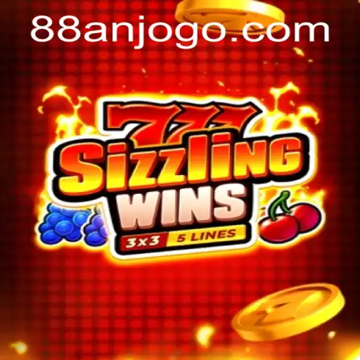 Roulette games