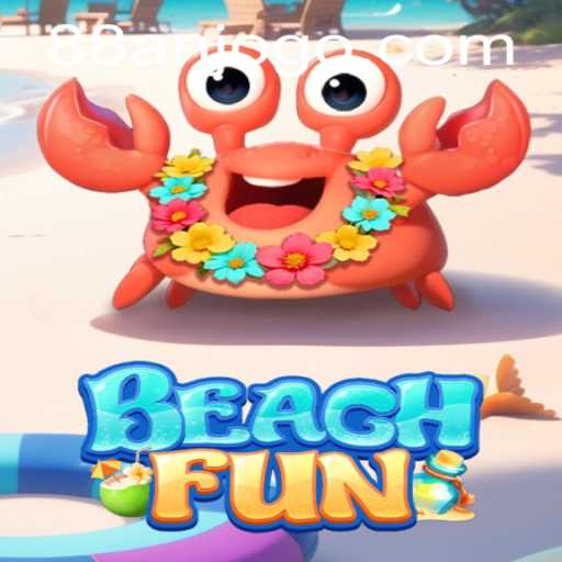 Explorando o Mundo de BeachFun: Um Guia Completo das Regras e Estrutura do Jogo