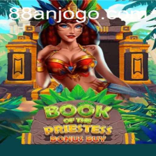 Baccarat games