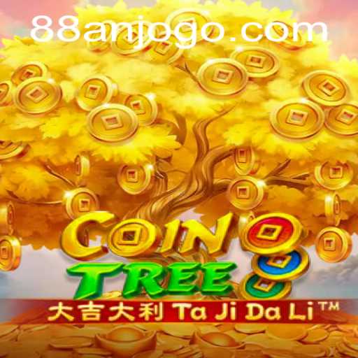 Conheça CoinTree: A Revolução dos Jogos de Estratégia