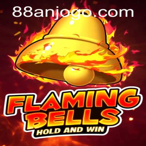 Descubra o Empolgante Jogo Flamingbells e Sua Conexão com 88AN.COM