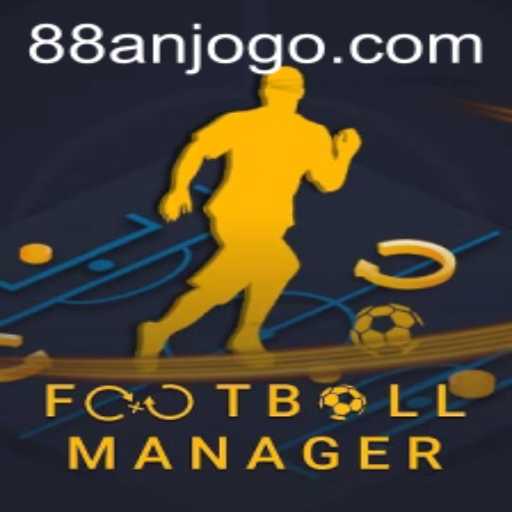 Explorando o Mundo de FootballManager: Estratégias e Regras em um Cenário Global