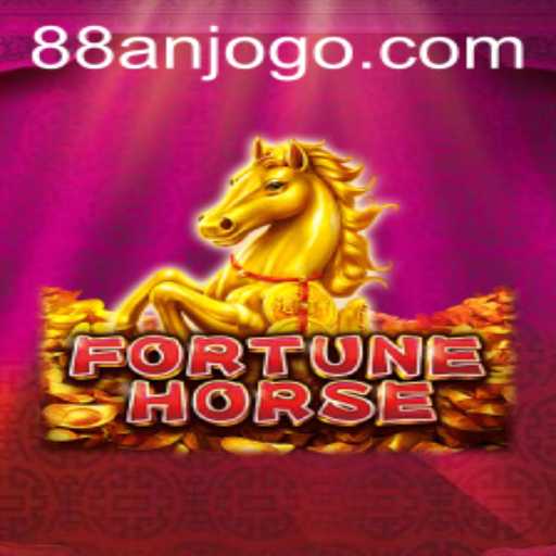 Baccarat games