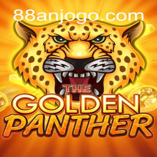 Explorando o Mundo de GOLDENPANTHER no 88AN.COM
