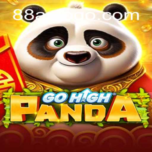 GoHighPanda: Mergulhe na Aventura do Momento com 88AN.COM