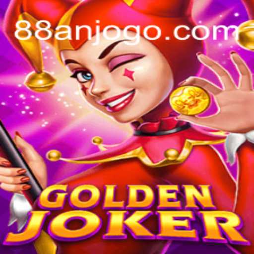 Explorando o Apelo Fascinante do Jogo GoldenJoker