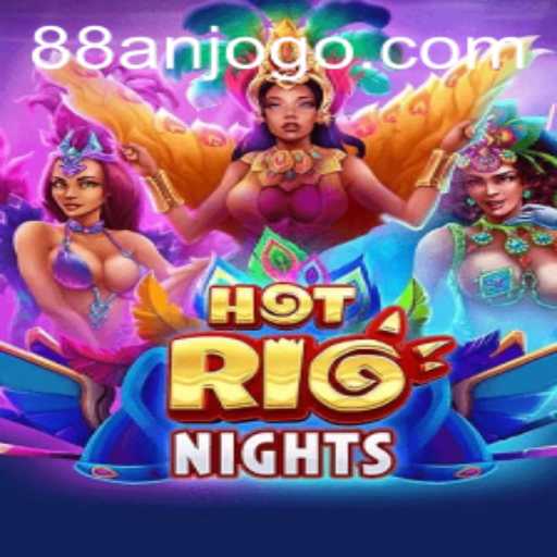 Baccarat games