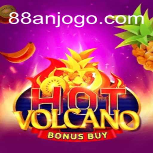 Explore o Mundo de HotVolcanoBonusBuy: A Nova Sensação dos Jogos Online