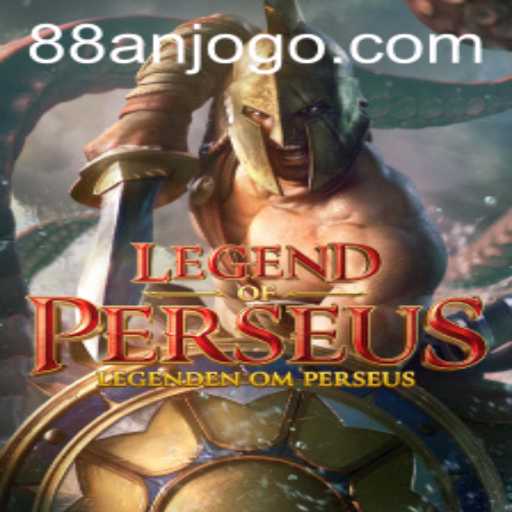 Explorando o Mundo de LegendofPerseus: Um Mergulho no Mítico