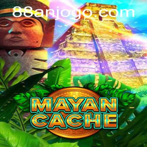 Explorando o Mundo Fascinante de MayanCache: O Novo RPG Online