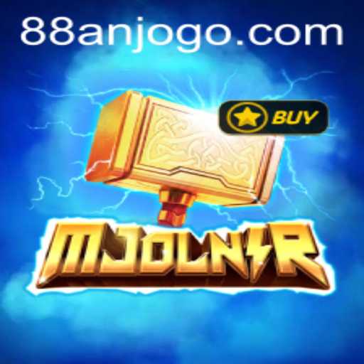Descobrindo o Universo de Mjolnir: Regras e Estratégias do Novo Jogo