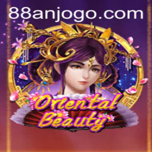 Descubra o Fascinante Jogo OrientalBeauty e Como Jogar