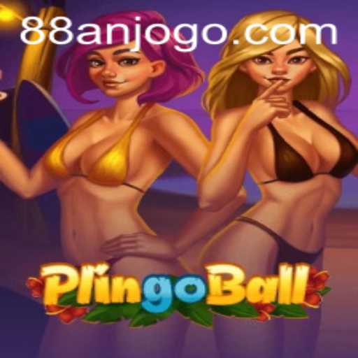 Plingoball: Dominando o Novo Jogo do Momento