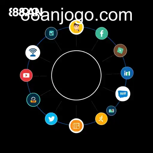 Promoção Estratégica: Impulsione seus Negócios com 88AN.COM