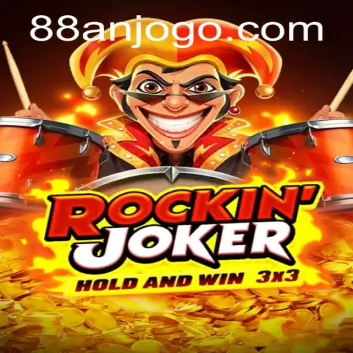 Roulette games