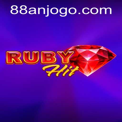 Explorando RubyHit: Um Mergulho no Jogo do Momento