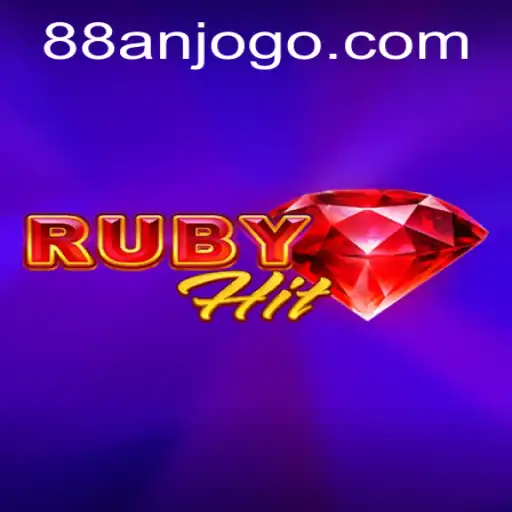 Explorando RubyHit: Um Mergulho no Jogo do Momento