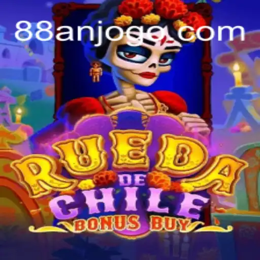 Roulette games