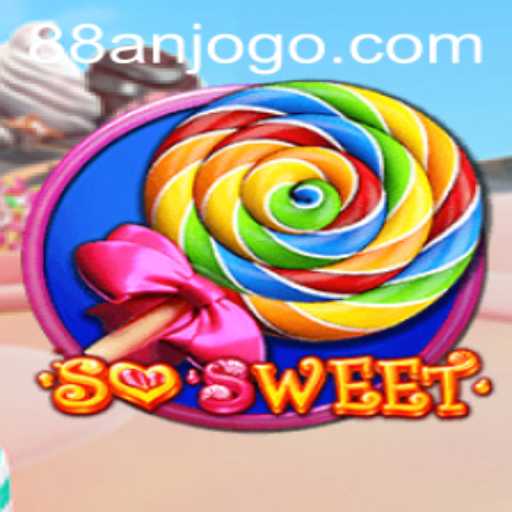 Descubra o Mundo de SoSweet: O Jogo que Está Conquistando o Público