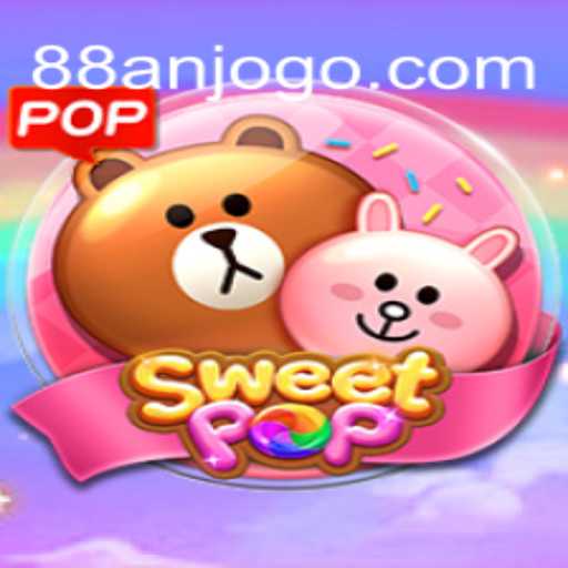 Descubra o Mundo Encantado de SweetPOP: Descrição, Introdução e Regras
