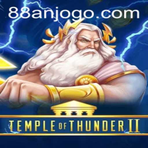Descubra o Fascinante Mundo de Temple of Thunder II