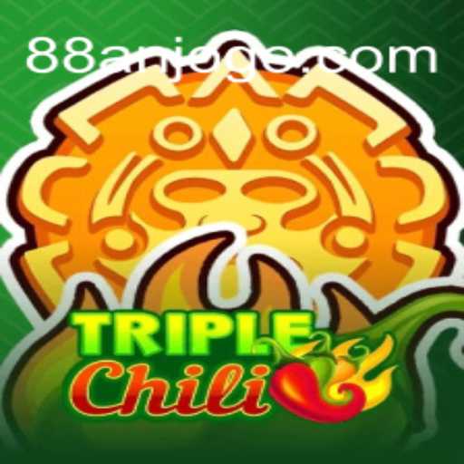 Descubra a Emoção do Jogo TripleChili e suas Regras Exclusivas
