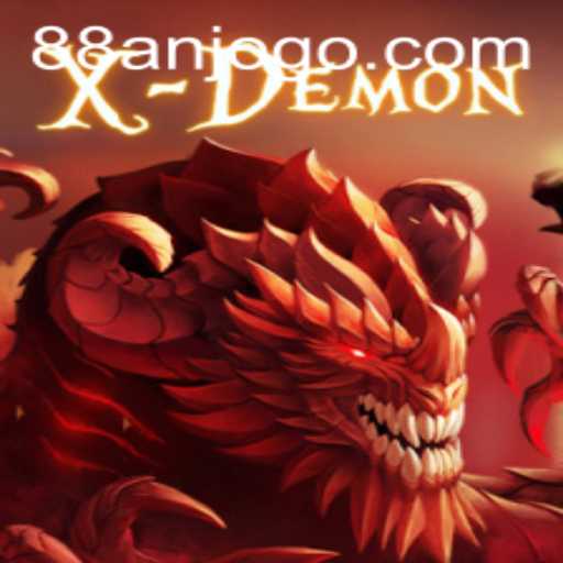 Explorando o Mundo Fascinante de XDemon: Um Guia Completo