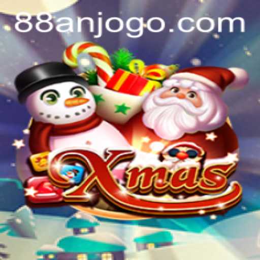 Explorando o Mundo Fascinante do Jogo 'Xmas': Uma Nova Dimensão no Divertimento Online