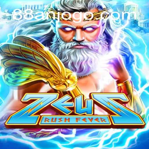 ZeusRushFever: O Fenômeno do Entretenimento Online
